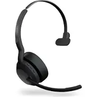 Jabra YOU'RE ON Jabra Evolve2 55 - Link380c UC Mono