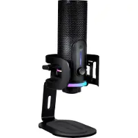 Streamplify Microphone Gaming Pro 192 Rgb St