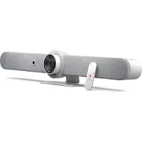 Logitech 960-001323 Rally Bar Konferenzkamera