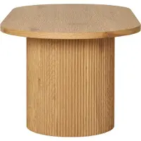 Ebuy24 Boavista Couchtisch