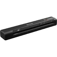Epson Workforce ES-60W