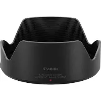 Canon Pare-Soleil EW-83N