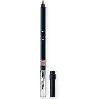 Dior Rouge Contour crayon contour des lèvres - confort & maquillage longue tenue teinte 310 Beige Tulle 1.2 g