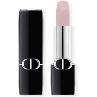 Dior - Rouge Balm Baume À Lèvres Universel - Soin Floral