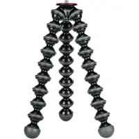 Joby GorillaPod 1K Stand