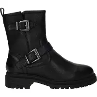 Tamaris Boots noir