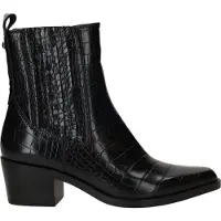 Tamaris Chelsea Boots