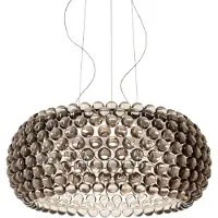 Foscarini Caboche Plus Grande Suspension