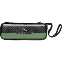 Harrows Carbon ST Pro 3 Case Dartkoffer