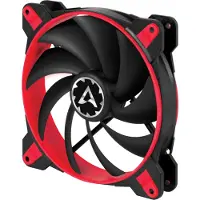 Arctic BioniX F140 - Red