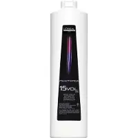 L'Oréal Dia Activateur révélateur 15 Vol. 4,5 % 1000 ml