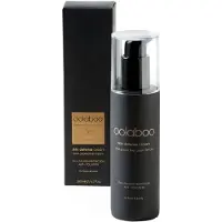 Oolaboo - Soins de la peau - Crème protectrice DNA pour la défense cutanée
