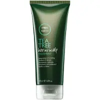 Paul Mitchell Tea Tree Hair & Scalp Treatment 200 ml