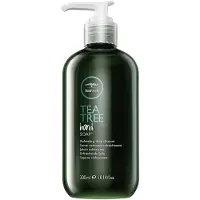 Paul Mitchell Soin des cheveux Tea Tree Special Hand Soap