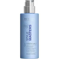 Revlon Style Masters Fanaticurls 150 ml