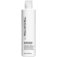 Paul Mitchell Soin des cheveux Invisiblewear Memory Shaper
