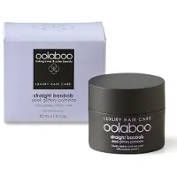 Oolaboo Blushy Truffle Brilliant Platinum Conditioner 250ml