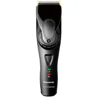 Panasonic ER-FGP82K802 Tondeuse à cheveux version professionnelle ERGP82K802 Trimmers