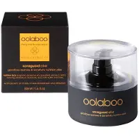 Oolaboo Saveguard : Bye-bye rougeurs et irritations. Élixir nutritionnel, 50 ml