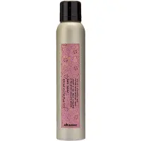 Davines More Inside - Shimmering Mist 200 ml