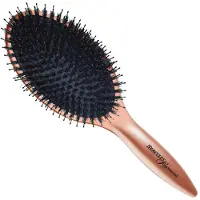 Hercules Sägemann Brosse de soin (9140)