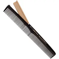 Hercules Sägemann Peigne de coupe 627 Cut&Comb