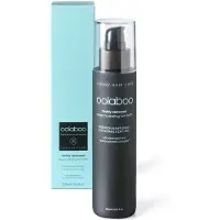 Oolaboo - Bain capillaire hydratant intense aux algues 250 ml