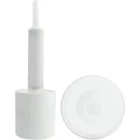 Goldwell Topchic Depot Pump H2O - distributeur