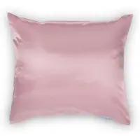 Beauty Pillow Taie d'oreiller
