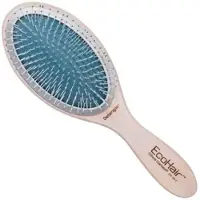 Olivia Garden EcoHair Paddle Detangler