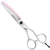 Kyone Control+800-6.0 pouces Full Grip (15.24 cm)