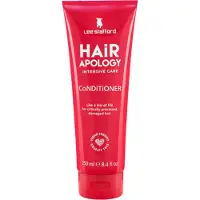 Lee Stafford Hair Apology CONDITIONER 250 ML