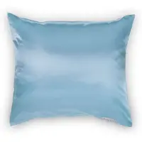 Beauty Pillow Taie d'oreiller