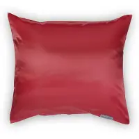 Beauty Pillow Taie d'oreiller