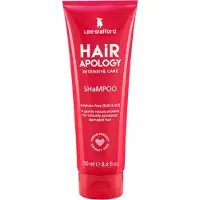 Lee Stafford Hair Apology SHAMPOO 250 ML