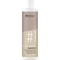 Indola Care & Styling INNOVA Wash & Care Root Activating Shampoo