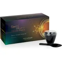 Alfaparf Milano Semi Di Lino Sublime Cellula Madra Beauty Genesis 12x13ml