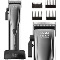 Ga.Ma Italie Pro Power 10