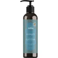 MKS eco Hydrate Fine Hair Conditioner Light Breeze Scent 296ml