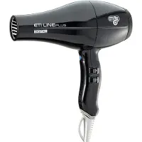 Eti - Line Digital Plus Föhn (2000 W)