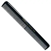 Hercules Sägemann Flexible Universal Cutting Combs 621-376