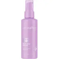 Lee Stafford Bleach Blondes Split End Serum 75ml