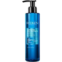 Redken Extreme Play Safe 250ml - protection thermique sans rinçage