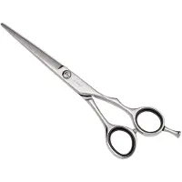 E-Kwip Ciseaux EOP 6½"