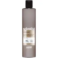 Subtil Shampooing Apaisant Scientist Subtil 300ml