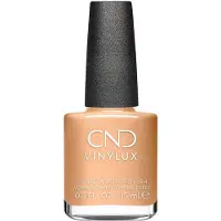 CND Vinylux Magical Botany It's Getting Golder Weekly Vernis à ongles 15ml