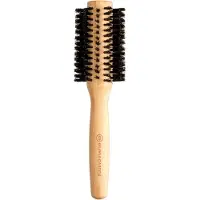 Olivia Garden Bamboo Touch Blowout Boar 30/60