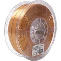 Esun Epla-Silk Magic 1,75Mm Gold Silver 1Kg