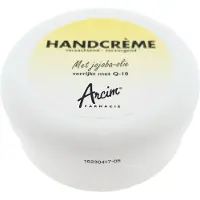 Arcim Handcreme