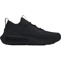 Under Armour Chaussures de running Phantom 4